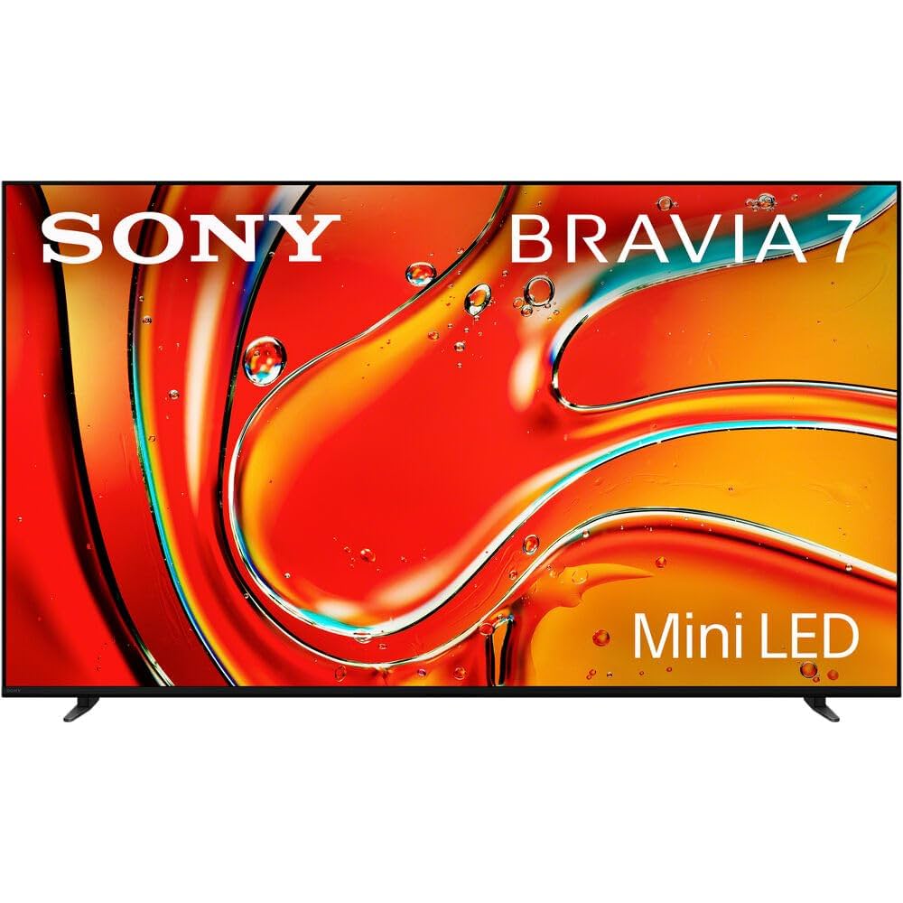 小*池様 ソニーBRAVIA K-85XR70 大画面 MiniLEDテレビ 2 Amazon.com: Sony K85XR70 BRAVIA 7 85 inch 4K HDR Smart QLED